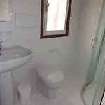 In 38288 Apartment