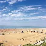 In 38288 Apartment Bibione