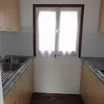 Apartment In 38288