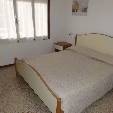 In 38288 * Μπιμπιόνε