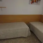 In 38288