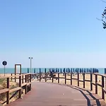 In 38288 Bibione
