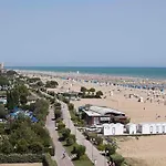 In 38288 * 비비오네