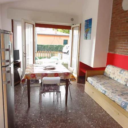 In 38288 Appartement *