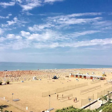 In 38288 Appartement Bibione