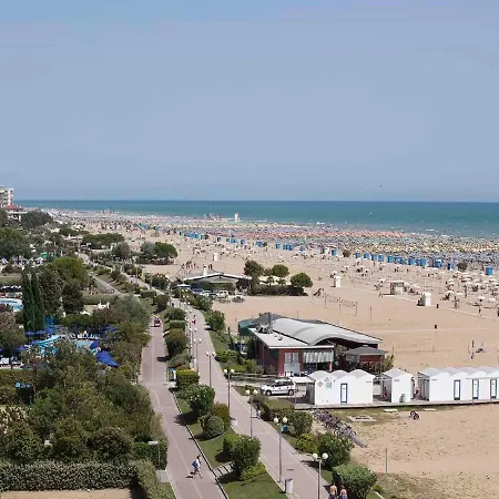 In 38288 * Bibione