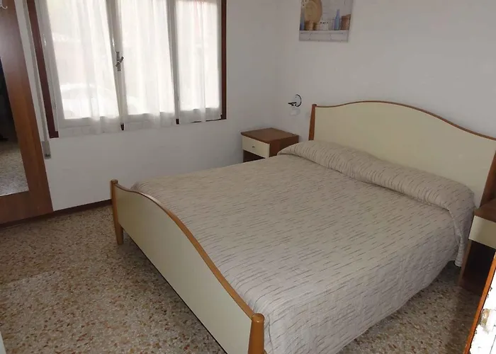 In 38288 * 比比翁